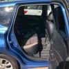 nissan note 2016 CFJ1832147 image 30
