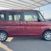 daihatsu tanto 2017 quick_quick_LA610S_LA610S-0100301 image 16
