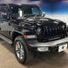 chrysler jeep-wrangler 2021 -CHRYSLER--Jeep Wrangler 3BA-JL36L--1C4HJXLG5MW798130---CHRYSLER--Jeep Wrangler 3BA-JL36L--1C4HJXLG5MW798130- image 17