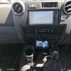toyota landcruiser-70 2014 CFJ1624538 image 7
