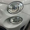 fiat fiat-others 2017 -FIAT 【春日部 502】--Fiat 31214T--ZFA3120000J809774---FIAT 【春日部 502】--Fiat 31214T--ZFA3120000J809774- image 39