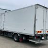 hino ranger 2020 -HINO--Hino Ranger 2KG-FD2ABG--FD2AB-121783---HINO--Hino Ranger 2KG-FD2ABG--FD2AB-121783- image 6