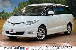 toyota estima 2008 -TOYOTA--Estima DBA-ACR50W--ACR50-0073368---TOYOTA--Estima DBA-ACR50W--ACR50-0073368-