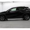 lexus ux 2019 -LEXUS--Lexus UX 6AA-MZAH10--MZAH10-2006339---LEXUS--Lexus UX 6AA-MZAH10--MZAH10-2006339- image 9