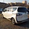 toyota sienta 2019 -TOYOTA--Sienta DBA-NCP175G--NCP175-7036646---TOYOTA--Sienta DBA-NCP175G--NCP175-7036646- image 2