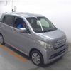 honda n-wgn 2019 quick_quick_DBA-JH2_JH2-1231709 image 4
