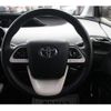 toyota prius-phv 2017 -TOYOTA--Prius PHV DLA-ZVW52--ZVW52-3062817---TOYOTA--Prius PHV DLA-ZVW52--ZVW52-3062817- image 17