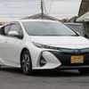 toyota prius-phv 2018 -TOYOTA--Prius PHV ZVW52--3081448---TOYOTA--Prius PHV ZVW52--3081448- image 17