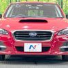 subaru levorg 2017 quick_quick_VM4_VM4-091397 image 15