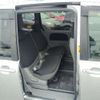 toyota sienta 2009 -TOYOTA--Sienta DBA-NCP81G--NCP81-5085554---TOYOTA--Sienta DBA-NCP81G--NCP81-5085554- image 6