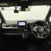 honda n-wgn 2020 CFJ1389679 image 17