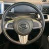 daihatsu wake 2015 -DAIHATSU--WAKE DBA-LA700S--LA700S-0029392---DAIHATSU--WAKE DBA-LA700S--LA700S-0029392- image 11