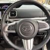 daihatsu tanto 2014 quick_quick_DBA-LA600S_LA600S-0164324 image 9