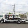 mitsubishi-fuso canter 2023 -MITSUBISHI--Canter 2PG-FEB80--FEB80-602023---MITSUBISHI--Canter 2PG-FEB80--FEB80-602023- image 28