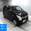 suzuki wagon-r 2014 -SUZUKI 【山口 583き7024】--Wagon R MH34S-298777---SUZUKI 【山口 583き7024】--Wagon R MH34S-298777- image 1