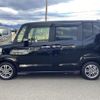 honda n-box 2016 quick_quick_JF1_JF1-1884521 image 17