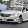 toyota crown 2010 CFJ1767090 image 19