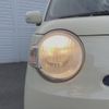 daihatsu mira-cocoa 2010 -DAIHATSU--Mira Cocoa DBA-L675S--L675S-0042152---DAIHATSU--Mira Cocoa DBA-L675S--L675S-0042152- image 13