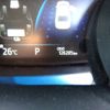 toyota camry 2019 -TOYOTA--Camry DAA-AXVH70--AXVH70-1044786---TOYOTA--Camry DAA-AXVH70--AXVH70-1044786- image 8