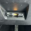 honda shuttle 2016 quick_quick_GP7_GP7-1106654 image 11