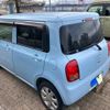 suzuki alto-lapin 2009 -SUZUKI--Alto Lapin DBA-HE22S--HE22S-128464---SUZUKI--Alto Lapin DBA-HE22S--HE22S-128464- image 5