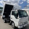 isuzu elf-truck 2017 CFJ0051570 image 7