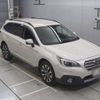 subaru outback 2015 -SUBARU--Legacy OutBack DBA-BS9--BS9-020198---SUBARU--Legacy OutBack DBA-BS9--BS9-020198- image 10