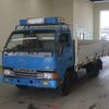 mitsubishi-fuso canter 1993 -MITSUBISHI--Canter FE437EVｶｲ-481199---MITSUBISHI--Canter FE437EVｶｲ-481199- image 1