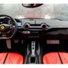 ferrari ferrari-812 2018 -FERRARI--Ferrari 812 ABA-F152BCE--ZFF83CMJ000233163---FERRARI--Ferrari 812 ABA-F152BCE--ZFF83CMJ000233163- image 3