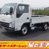 isuzu elf-truck 2012 GOO_NET_EXCHANGE_0900793A30250404W001 image 1