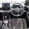 toyota yaris 2020 -TOYOTA--Yaris 5BA-KSP210--KSP210-0002186---TOYOTA--Yaris 5BA-KSP210--KSP210-0002186- image 11