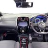 nissan note 2019 -NISSAN--Note DAA-HE12--HE12-241494---NISSAN--Note DAA-HE12--HE12-241494- image 2