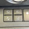 toyota sienta 2020 -TOYOTA--Sienta 5BA-NSP170G--NSP170-7259104---TOYOTA--Sienta 5BA-NSP170G--NSP170-7259104- image 35