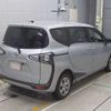 toyota sienta 2021 -TOYOTA--Sienta 3BA-NCP175G--NCP175G-7044045---TOYOTA--Sienta 3BA-NCP175G--NCP175G-7044045- image 2