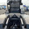 mitsubishi-fuso super-great 2014 -MITSUBISHI--Super Great QDG-FV50VJR--FV50VJ-***608---MITSUBISHI--Super Great QDG-FV50VJR--FV50VJ-***608- image 8