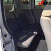 honda n-box 2018 -HONDA 【三重 581ﾌ503】--N BOX JF3-1139179---HONDA 【三重 581ﾌ503】--N BOX JF3-1139179- image 6