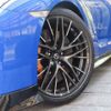 nissan gt-r 2020 CFJ6307055 image 28