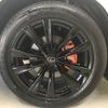 lexus nx 2023 -LEXUS--Lexus NX 6AA-AAZH25--AAZH25-6005811---LEXUS--Lexus NX 6AA-AAZH25--AAZH25-6005811- image 28