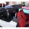 daihatsu copen 2016 quick_quick_DBA-LA400K_LA400K-0018827 image 17