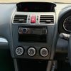 subaru impreza-wagon 2016 -SUBARU--Impreza Wagon GP2--GP2-034695---SUBARU--Impreza Wagon GP2--GP2-034695- image 34