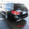 mercedes-benz e-class-station-wagon 2013 -MERCEDES-BENZ--Benz E Class Wagon RBA-212236C--WDD2122362A799881---MERCEDES-BENZ--Benz E Class Wagon RBA-212236C--WDD2122362A799881- image 8