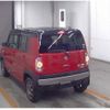 suzuki hustler 2014 quick_quick_DBA-MR31S_MR31S-240500 image 2