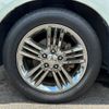 nissan elgrand 2007 TE5222 image 22