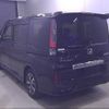 honda stepwagon-spada 2021 quick_quick_6BA-RP3_1329953 image 2