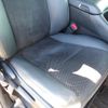 toyota alphard 2020 CFJ1712593 image 18