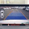 audi a3 2015 -AUDI--Audi A3 DBA-8VCXSL--WAUZZZ8V6F1123836---AUDI--Audi A3 DBA-8VCXSL--WAUZZZ8V6F1123836- image 19