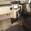 toyota porte 2015 CFJ1835091 image 5