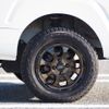 daihatsu hijet-truck 2017 -DAIHATSU--Hijet Truck EBD-S500P--S500P-0056263---DAIHATSU--Hijet Truck EBD-S500P--S500P-0056263- image 8