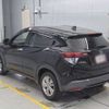 honda vezel 2016 -HONDA--VEZEL DAA-RU3--RU3-1115573---HONDA--VEZEL DAA-RU3--RU3-1115573- image 11