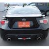 toyota 86 2012 -TOYOTA--86 DBA-ZN6--ZN6-011323---TOYOTA--86 DBA-ZN6--ZN6-011323- image 9